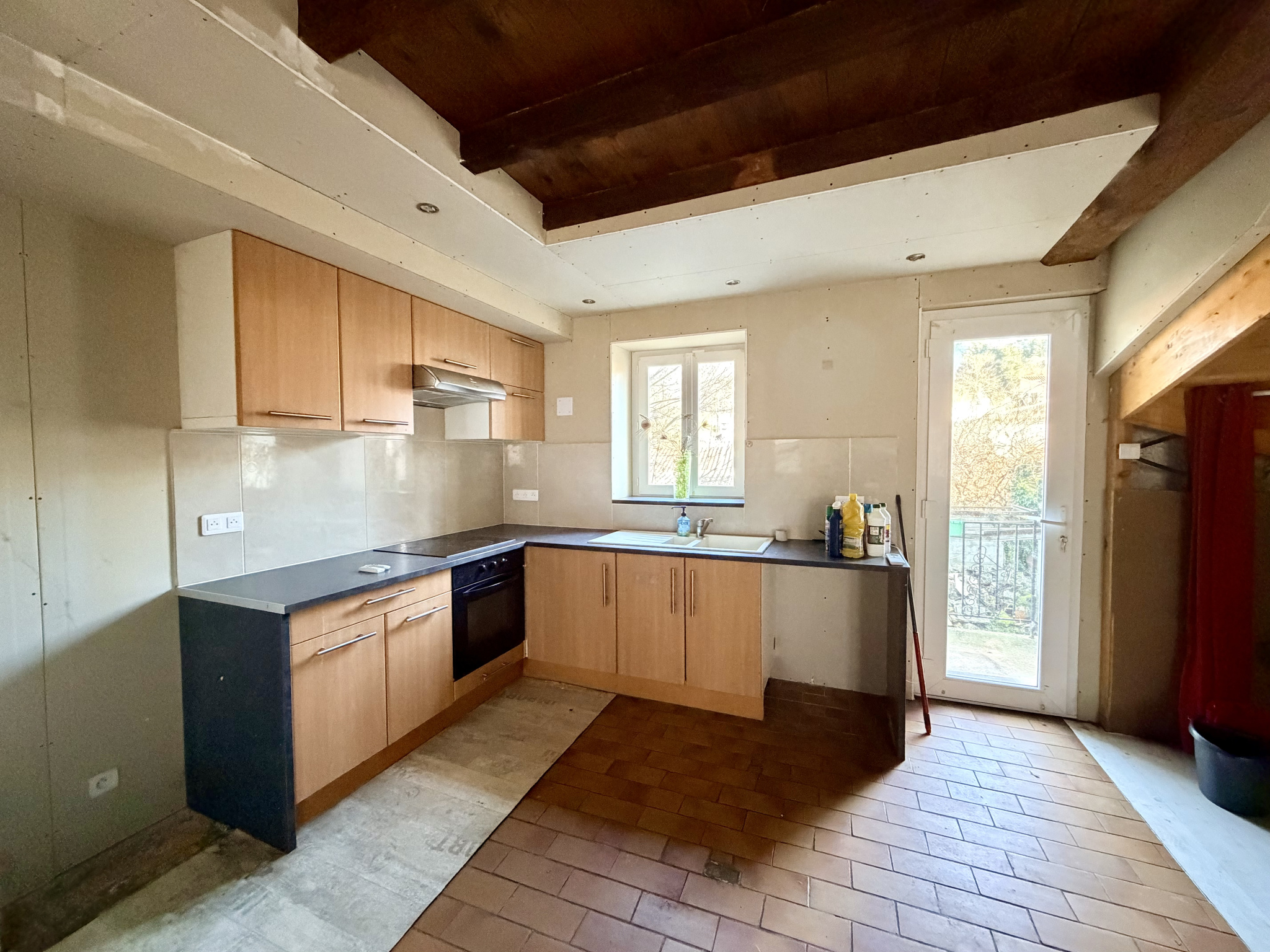 Agence immobilière de L'Agent Immobilier