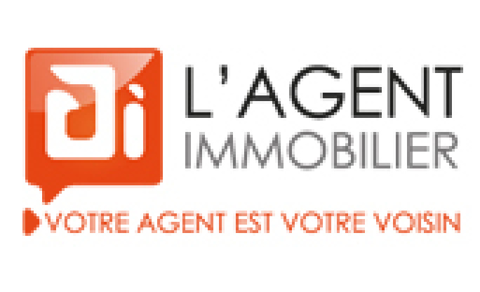 logo-agence